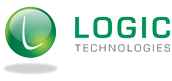 Displays_Logic_Logo_DE
