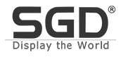 Displays_SGD_Logo_DE