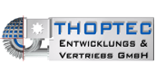 Elektromechanik_Thoptec_Logo_DE
