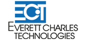 Elektromechanik_ECT_Logo_DE